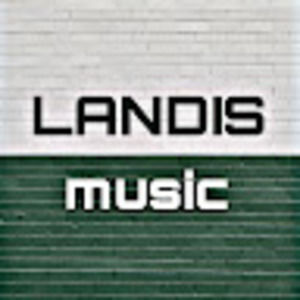 Meet your Posher, Dwayne